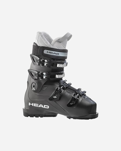 Head edge lyt - rx, hv