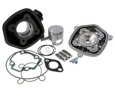 Kit cilindro MALOSSI 68cc