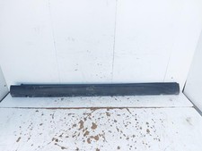 13473612 MINIGONNA SX CITROEN