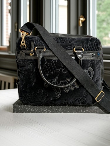 Borsa messenger vintage - , y2k
