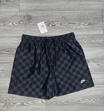 Nike Pantaloncini Uomo Club