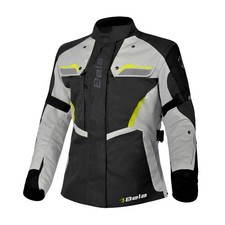BELA Hurricane 4 Stagioni