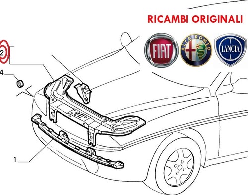 Ossatura rivestimento traversa - ossatura,