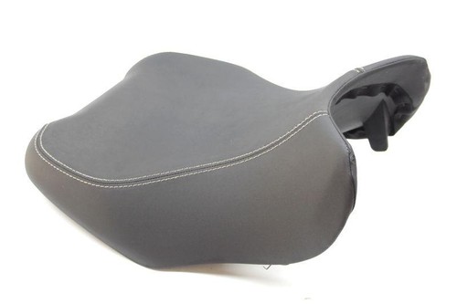 Benelli trk 702 2023 2025 - trk,