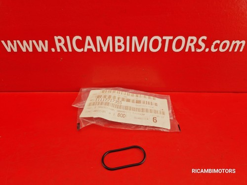 Guarnizione bmw s1000r s1000rr - bmw,