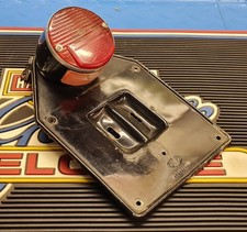 Aeromere Capriolo 125 E Varie