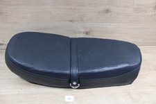 Sella Honda CB750 72-76