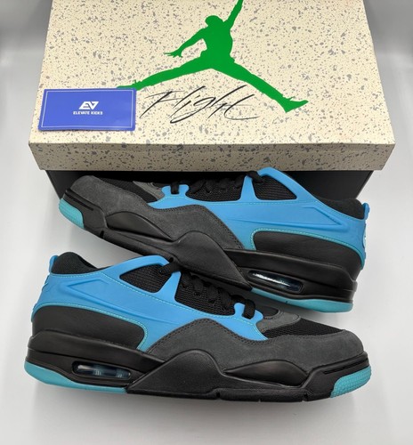 Nike air jordan - air,