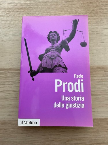 Paolo prodi una storia - paolo,