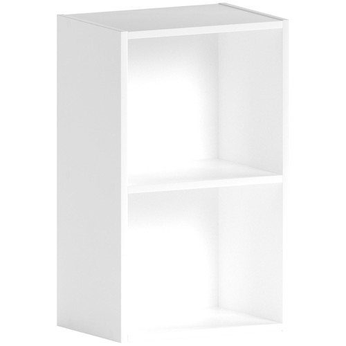 Vida designs oxford libreria - designs, oxford,