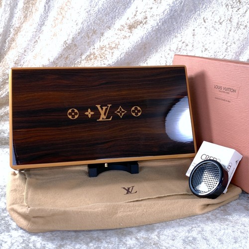 Humidor per sigari - , louis