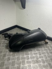 XMAX 250 IE 2007 2008 09 XCITY