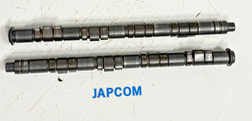 Alberi camme oem honda serie - camme,
