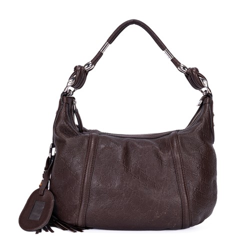Borsa tracolla gucci - borsa,