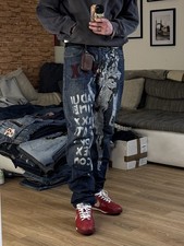 Jeans Energie Gold Vintage W36