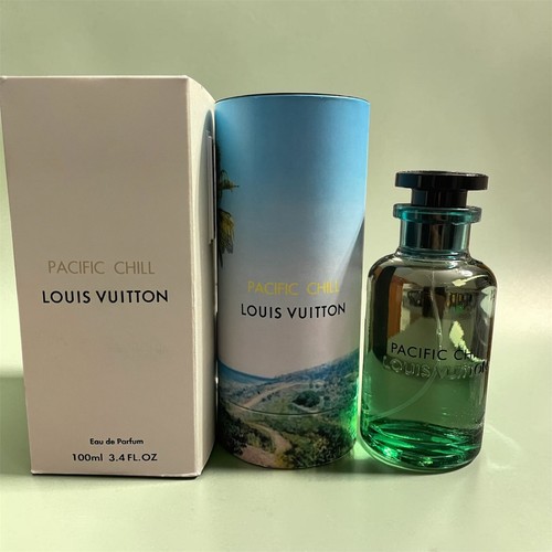 Louis vuitton pacific chill - louis,