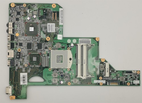 Scheda madre originale - , hp