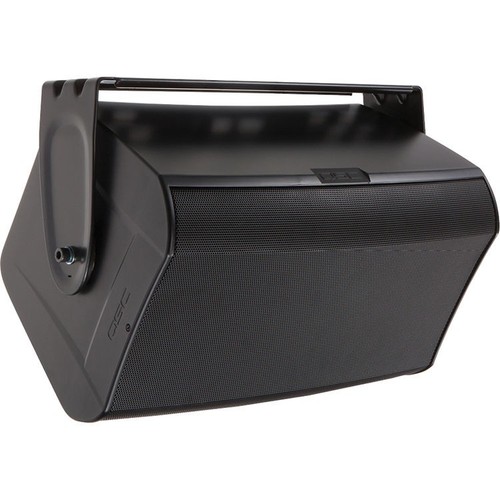 Qsc supporto yoke per - qsc,