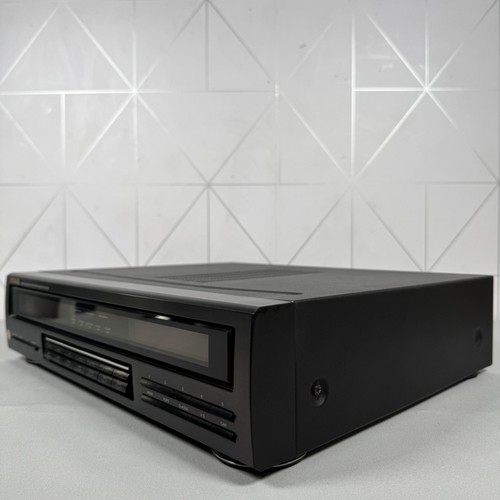 Aiwa z92yk equalizzatore - ge-z92yk,
