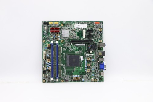 Lenovo scheda madre h50 - lenovo,