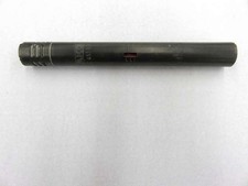 AKG C451EB Microfono a