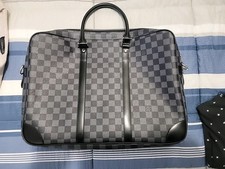 Borsa a tracolla originale