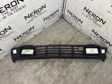 Land Rover Range Rover Classic