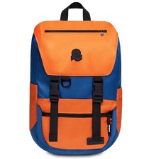 INVICTA Zaino, JOLLY X, Tasca