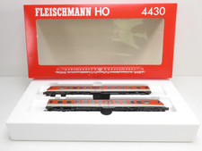 FLEISCHMANN 4430 614 038-8 +
