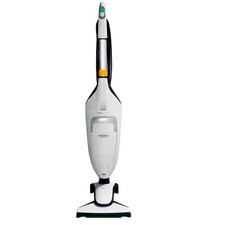 Aspirapolvere Folletto Vk220s Con Sacchetti E Profumi