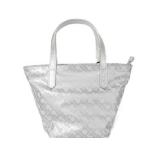 Borsa Gherardini SOFTY GHB0107