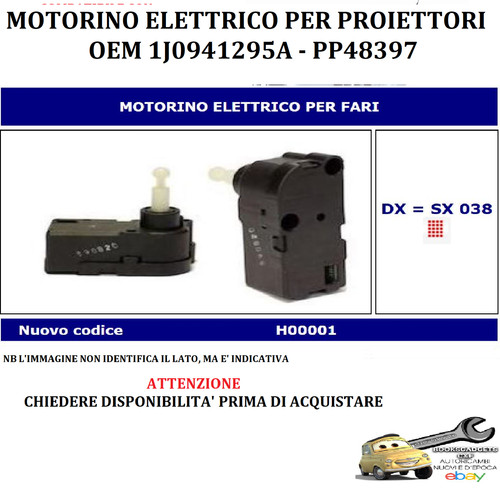 Per iveco daily dal - daily,