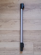 Pièce d'origine SAMSUNG