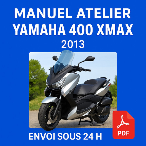 Manuale atelier yamaha - manuale,