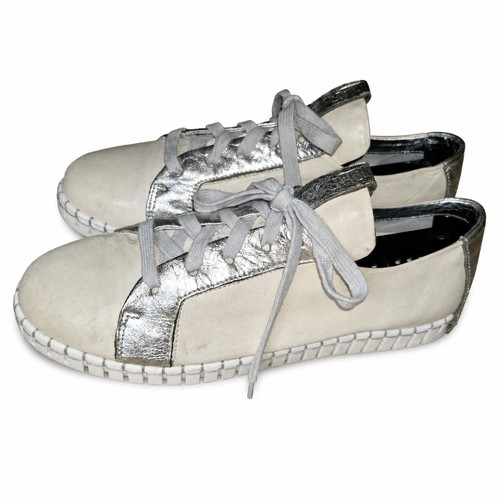 Andia fora sneakers - fora, donna