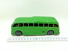 METTOY AUTOBUS A OROLOGERIA