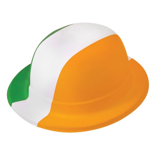 Giorno san patrizio - san,