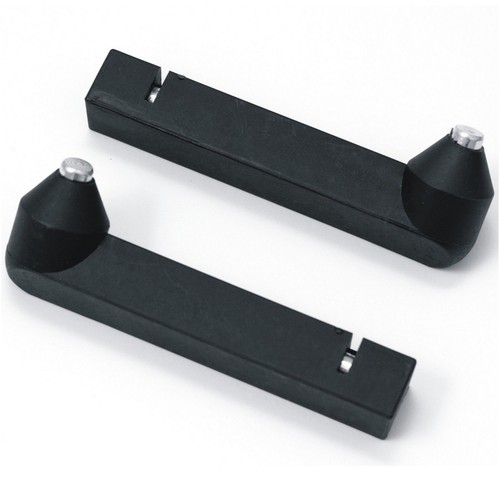 Cruizer cavalletto alza moto - -,