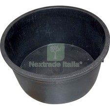1PZ MASTELLONE SOTTOSPINA