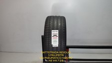 GOMME USATE   255/35R19 96Y