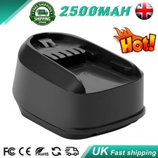 Batteria 2,5 Ah 18 V per Bosch