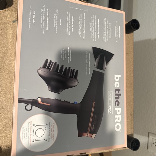 Asciugatrice infinitipro - asciugatrice,