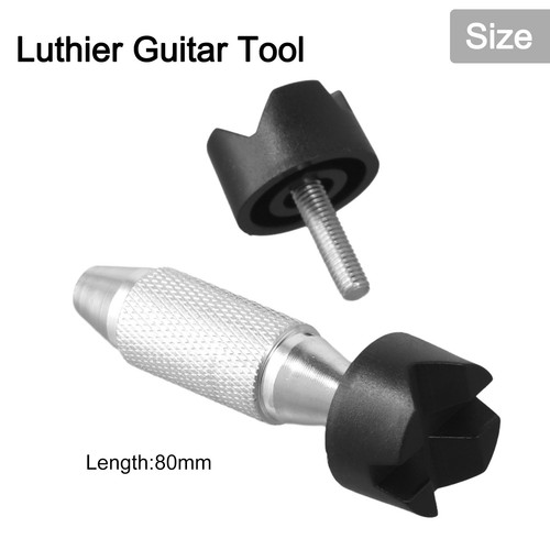 Useful tutore strumento - useful,