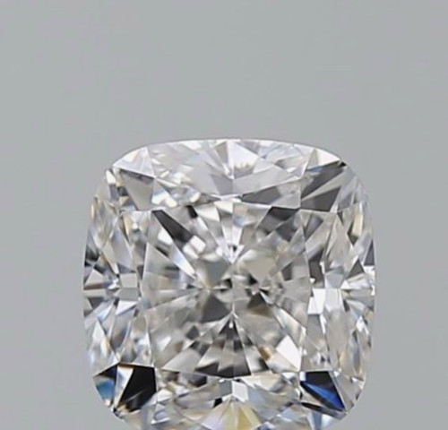 Cuscino diamantato igi - diamantato,
