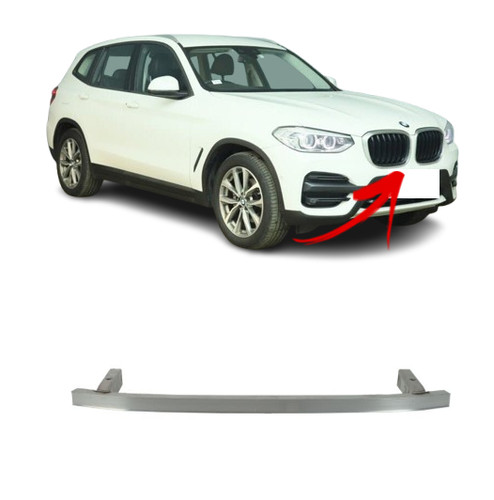 Per bmw g01 2017 2021 - g01,
