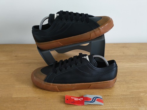 Superga 2750 panatta - panatta, trainers