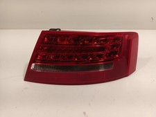 Fanale posteriore carrozzeria destra Audi A5 2.0 TFSI 8T8945096D