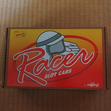 Racer Slot Car Slot.It Rcr29