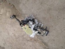 Pompa servosterzo elettrica