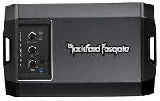 Amplificatore Rockford Fosgate